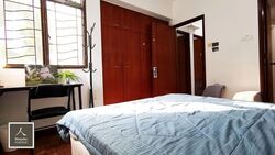 Summerdale (D22), Condominium #499757991